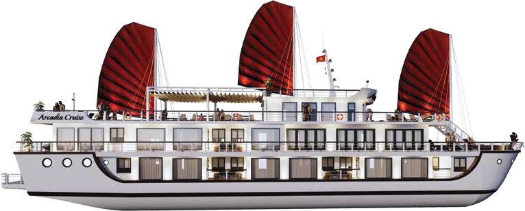 home.cruise-image