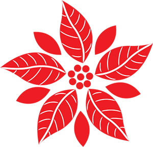 ico-flower