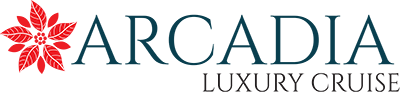 home.cruise-logo
